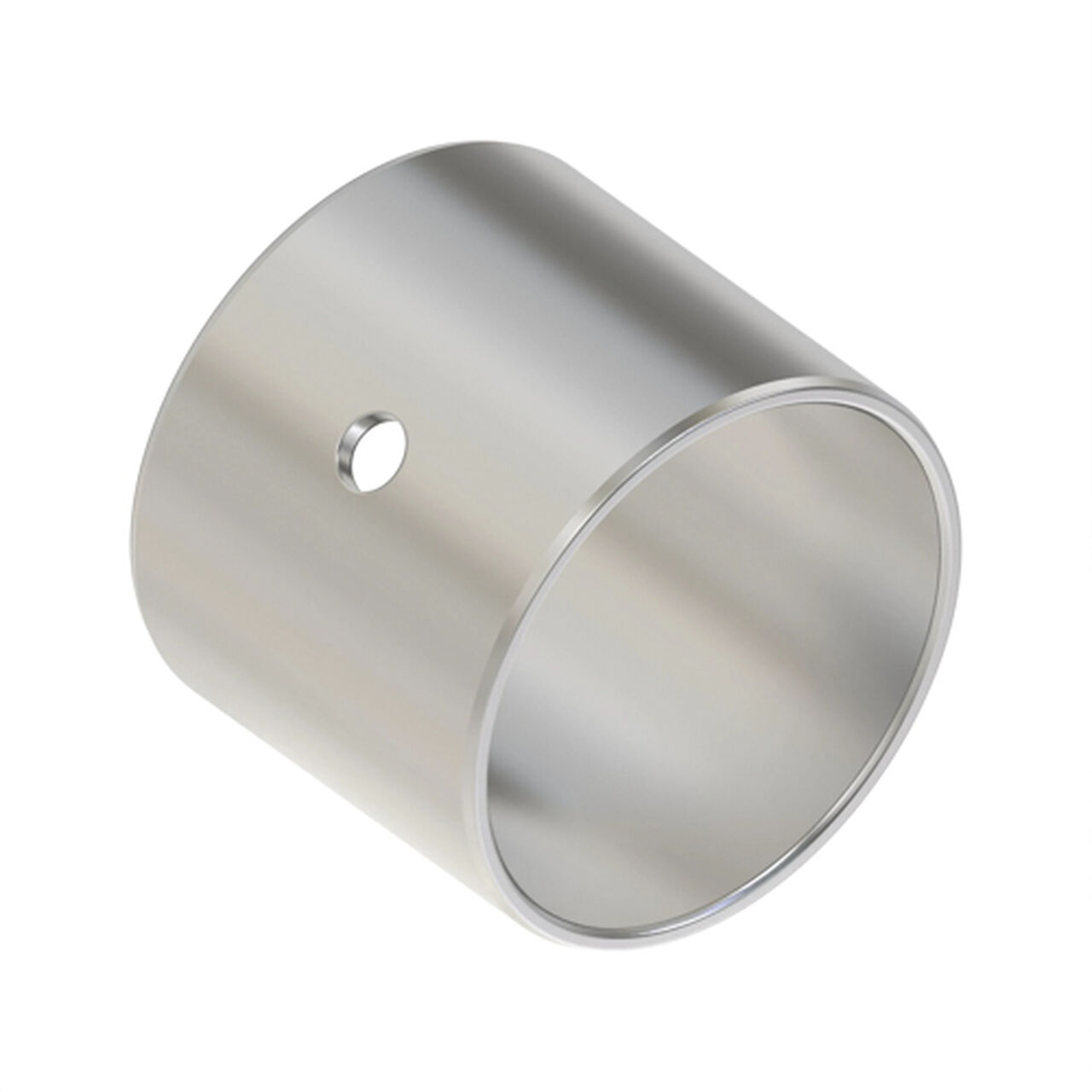 Connecting Rod Bushing - R123960,  image number 3