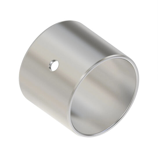 Connecting Rod Bushing - R123960,  image number 3