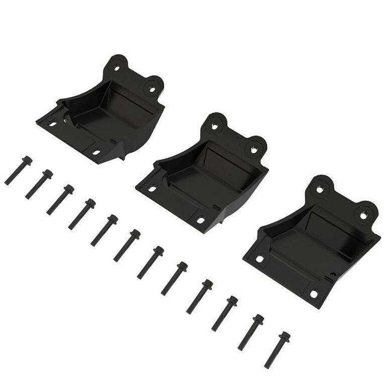 Fitting Kit - AH216677, 