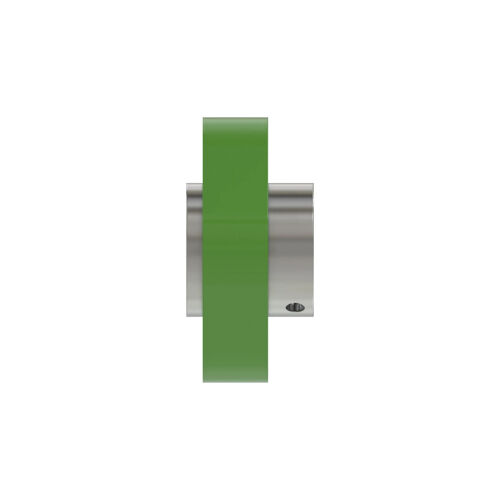 Bearing With Housing - AXE70716 | John Deere | AKRS