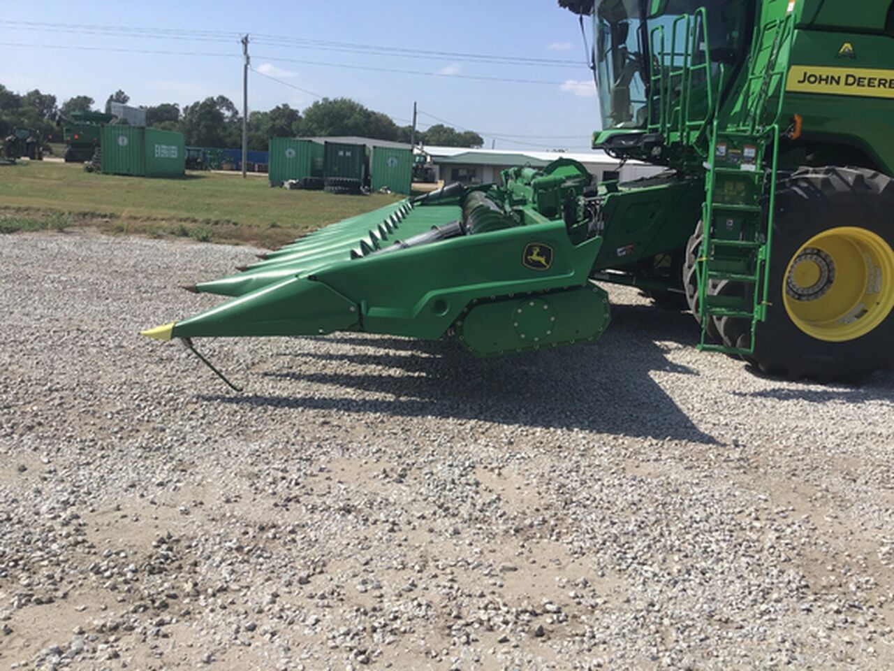 2023 C12F - 435466,  image number 12