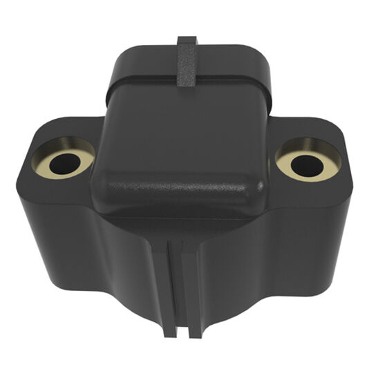 Automatic Height Sensor Assembly - RE261356,  image number 0