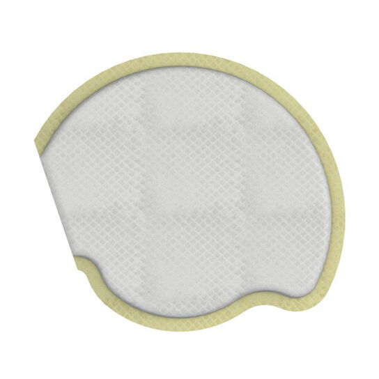 DEF Filter Kit - DZ111166,  image number 1