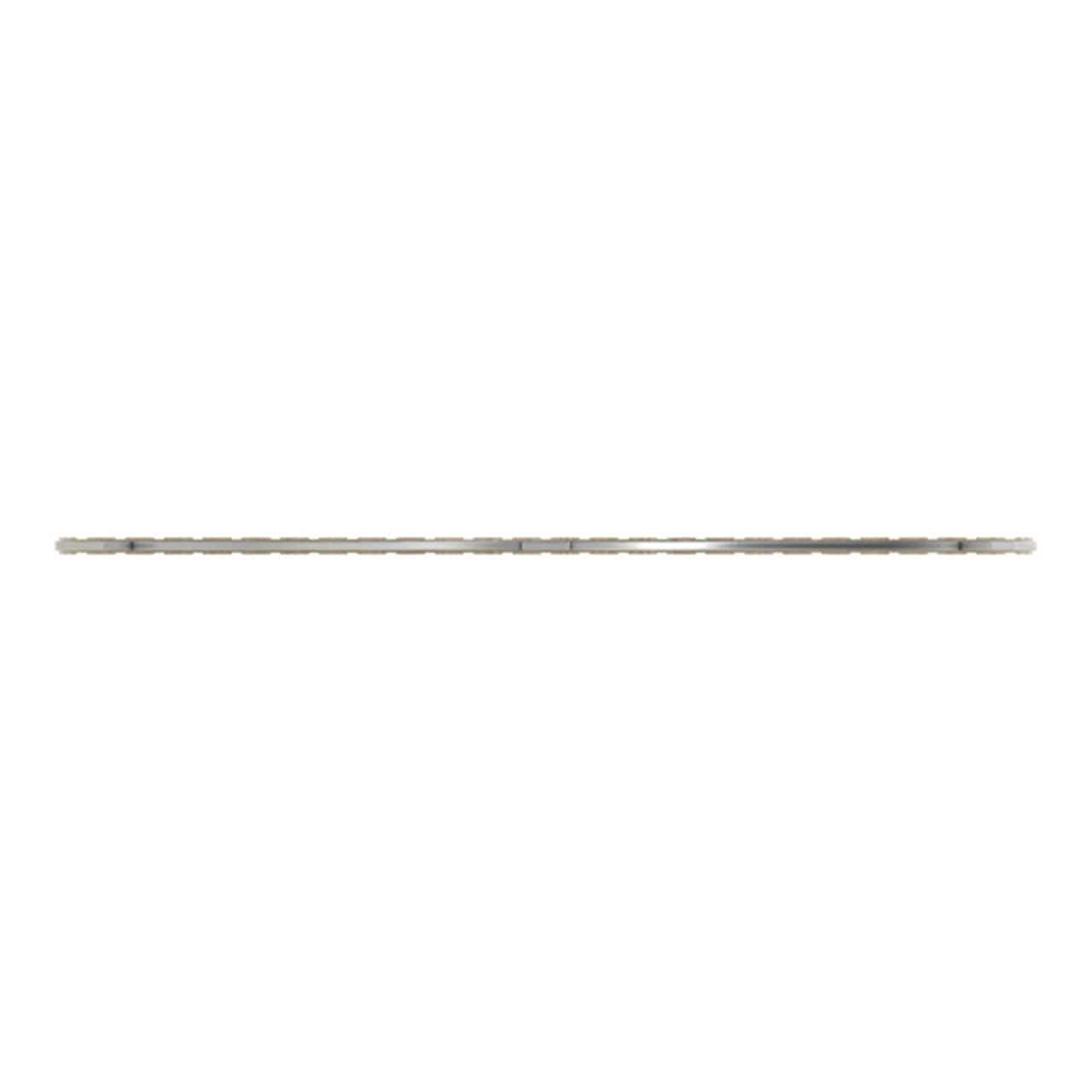 Brake Disc - RE234261,  image number 1
