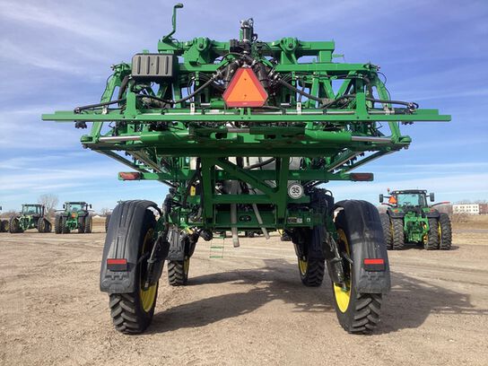 2024 412R - 442117,  image number 4