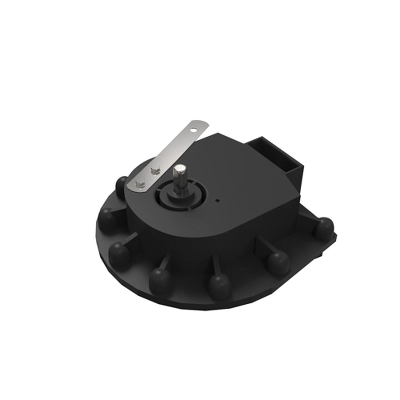 Wheel Speed Sensor - AA54557,  image number 0
