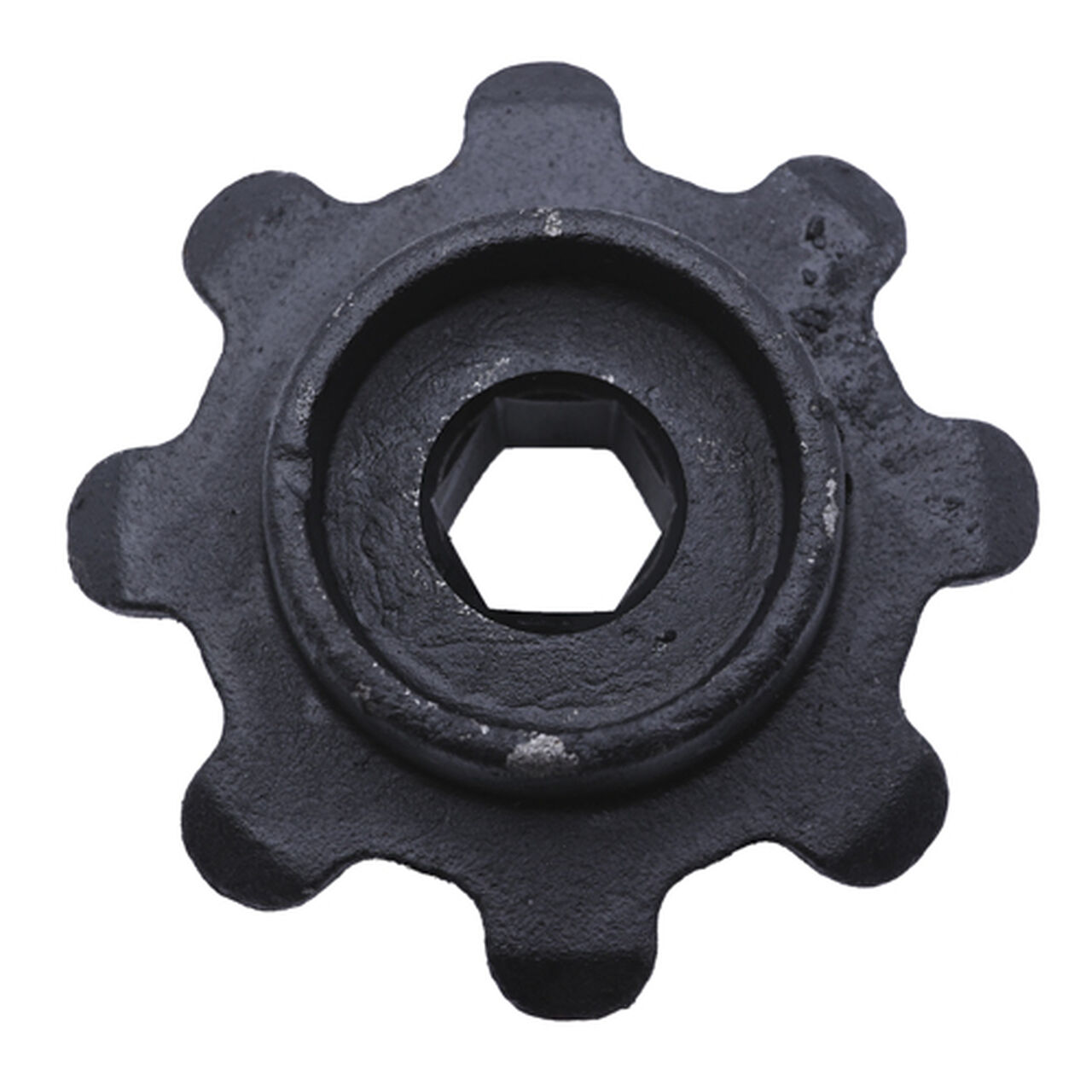 Chain Sprocket - H85252,  image number 0