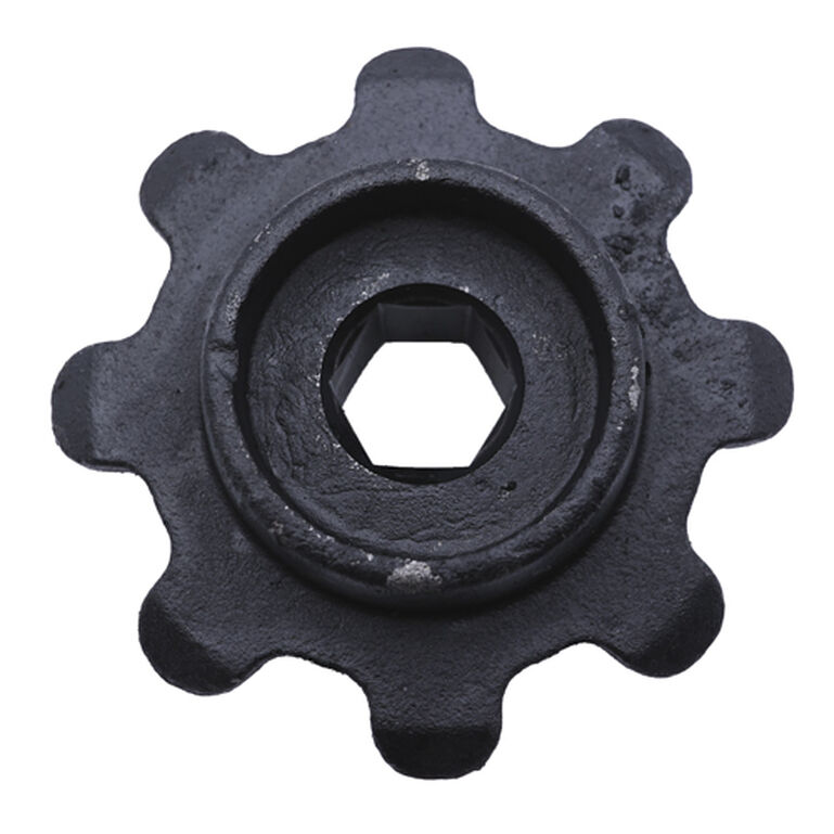 Chain Sprocket - H85252, 