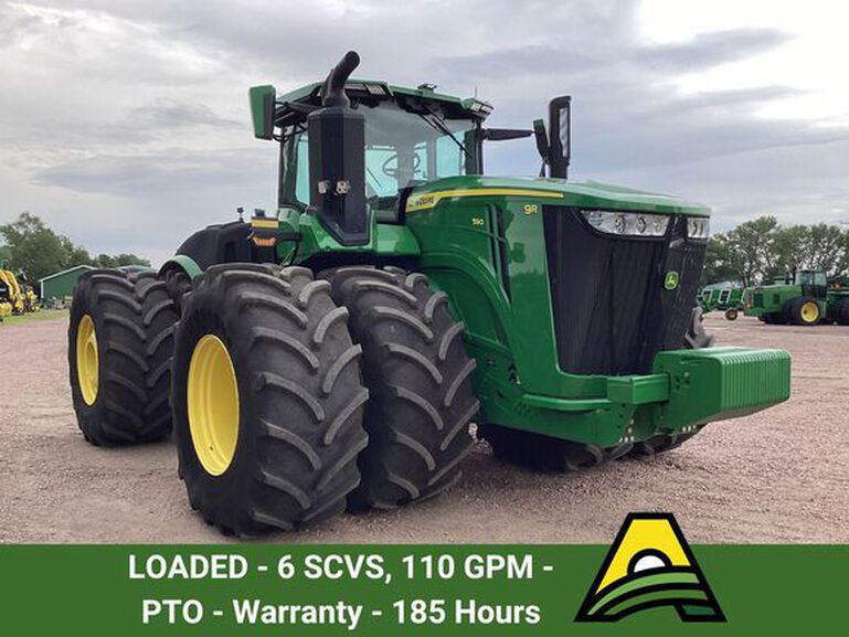 2023 9R 590 - 429626, 