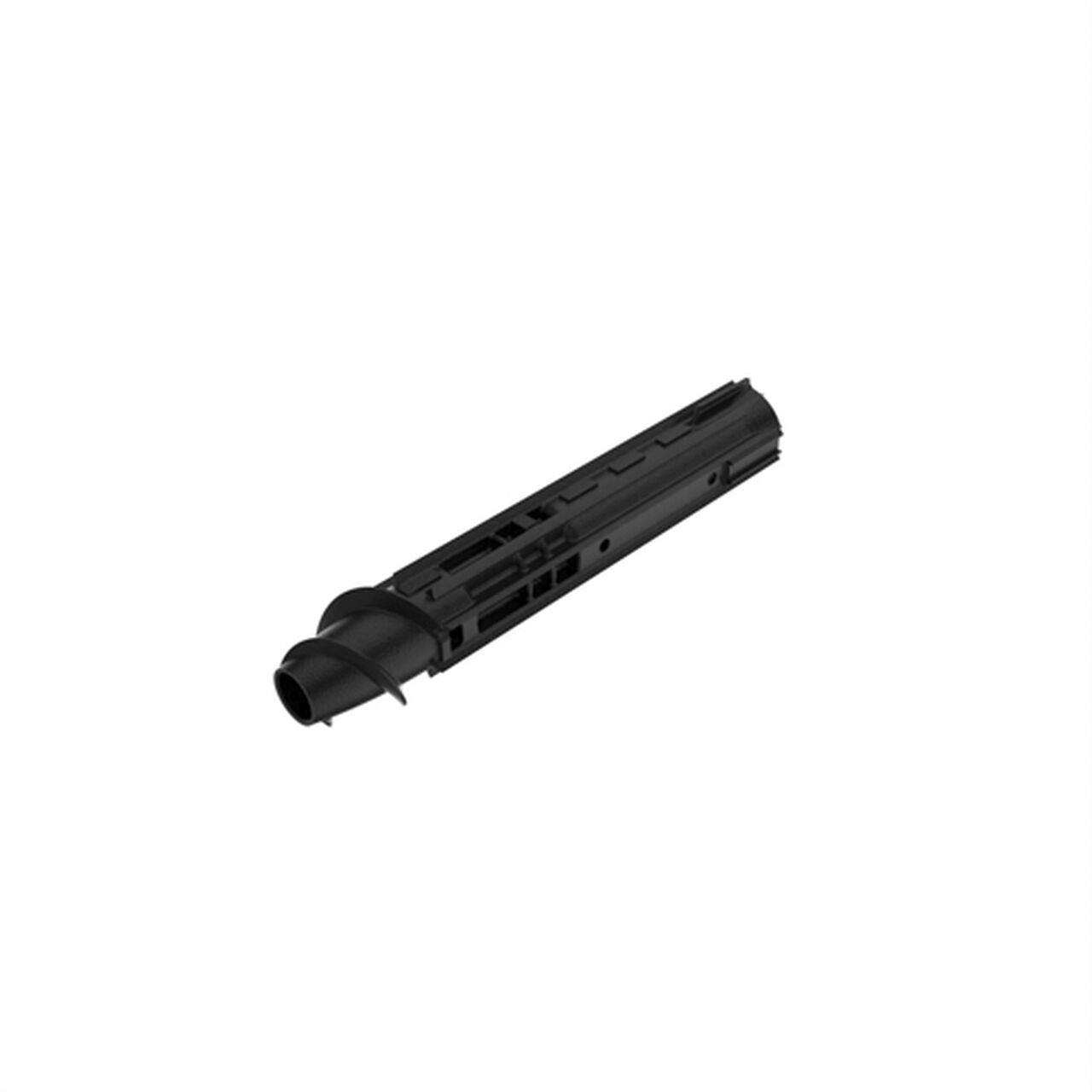 Roll - HXE110671,  image number 3