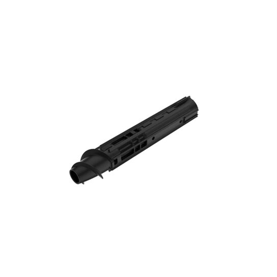 Roll - HXE110671,  image number 3