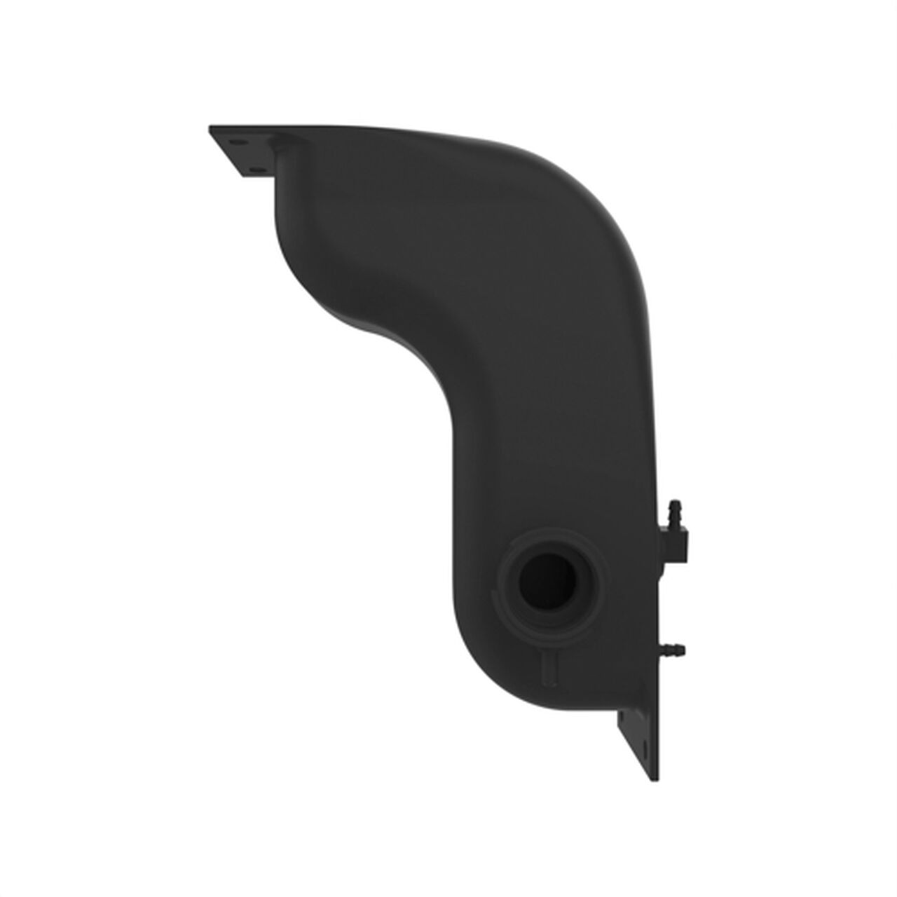 Tank - RE154389,  image number 3