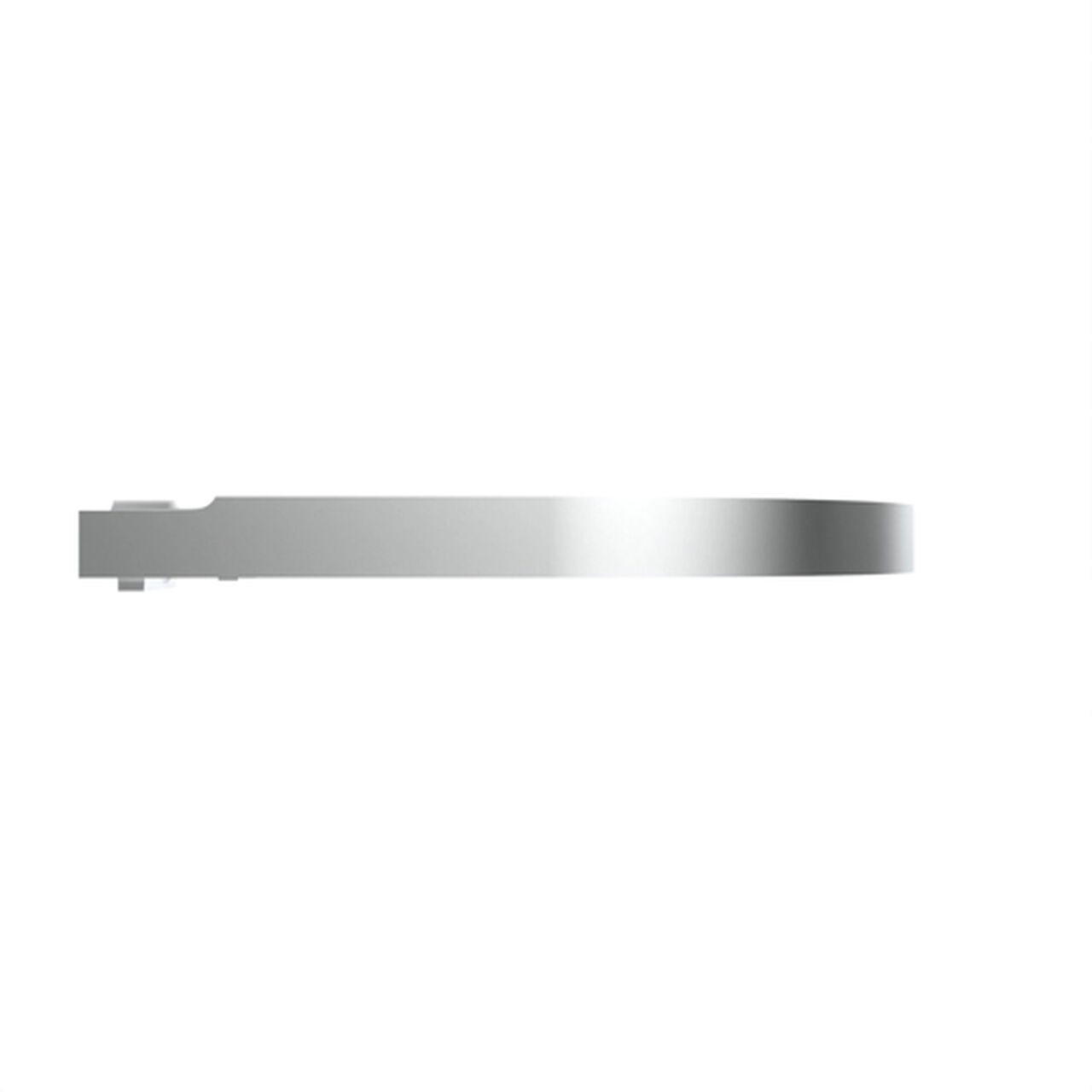 Crankshaft Seal Housing - R530322,  image number 3