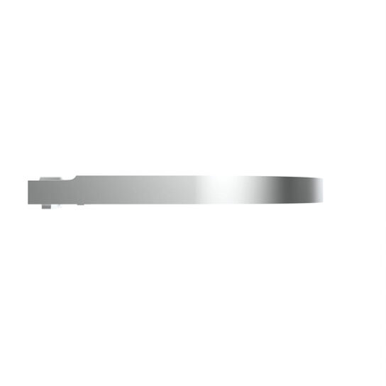 Crankshaft Seal Housing - R530322,  image number 3