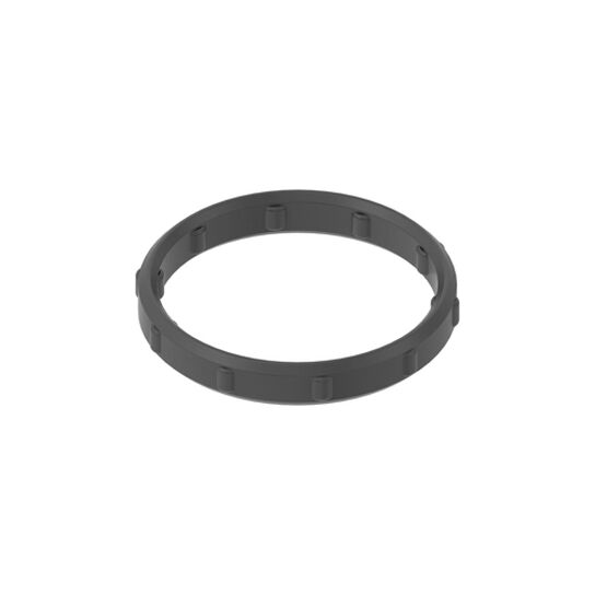 Engine Oil Cooler Seal - R504669,  image number 3