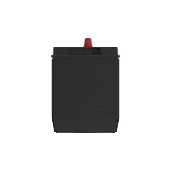 Strongbox Wet Charged Battery 12V - TY25879B,  image number 2