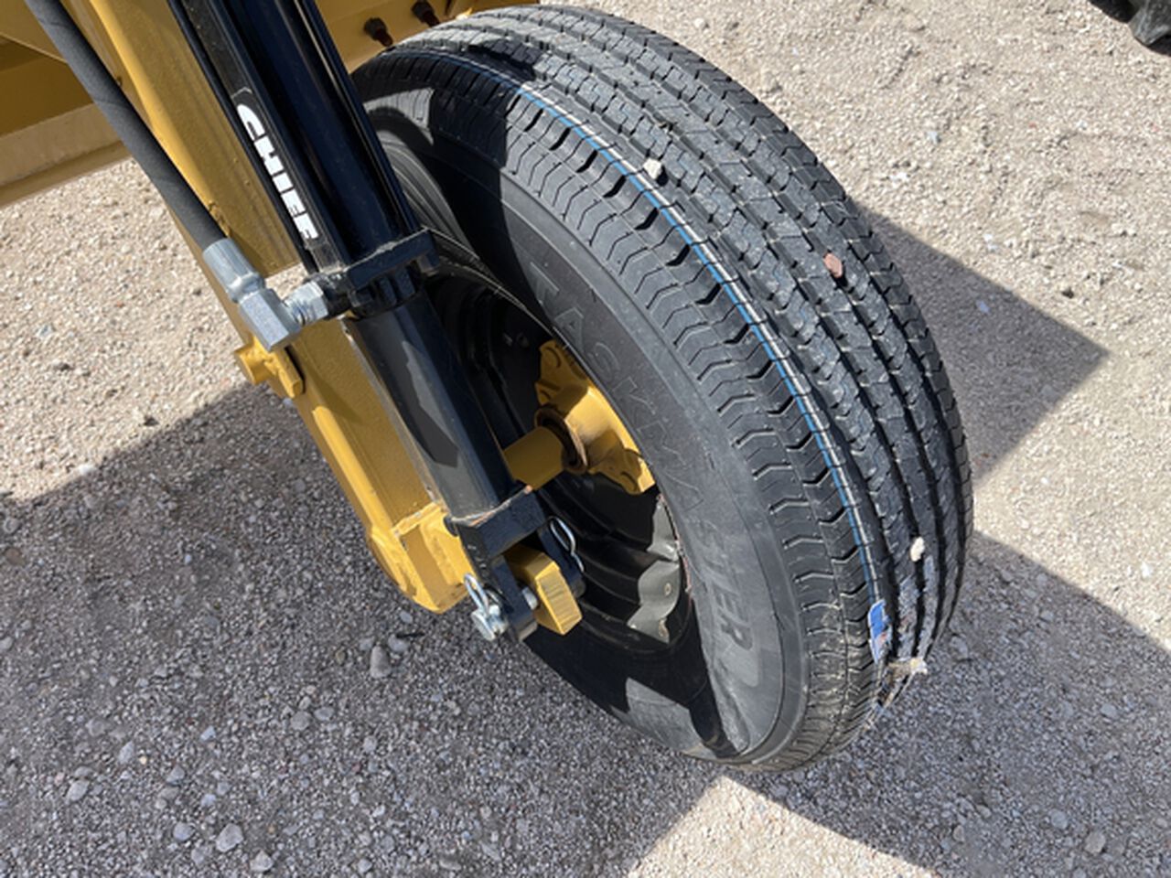  55720010 - 445008,  image number 9