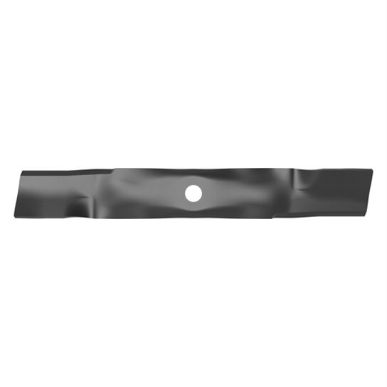 Mower Blade - M164016,  image number 2