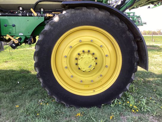 2021 R4045 - 431601,  image number 16