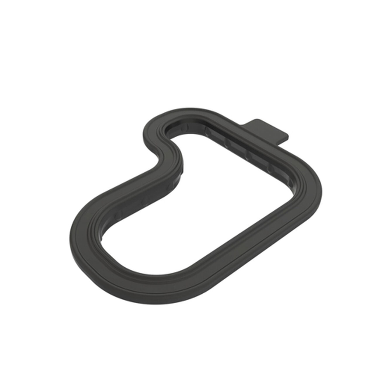 Gasket - R526140,  image number 0