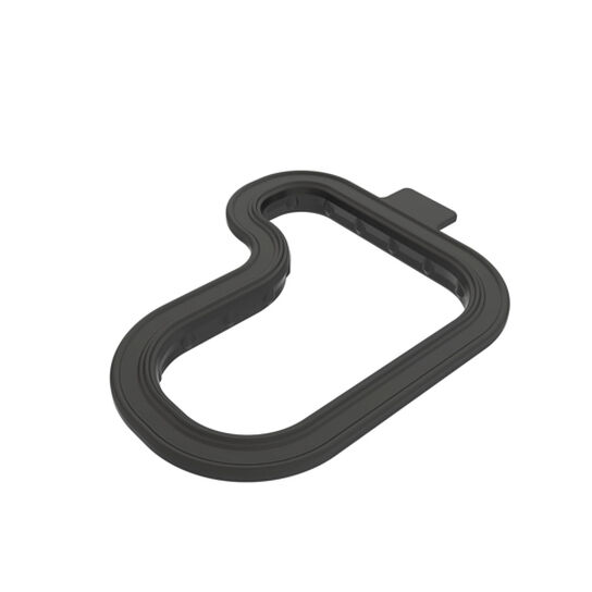 Gasket - R526140,  image number 0