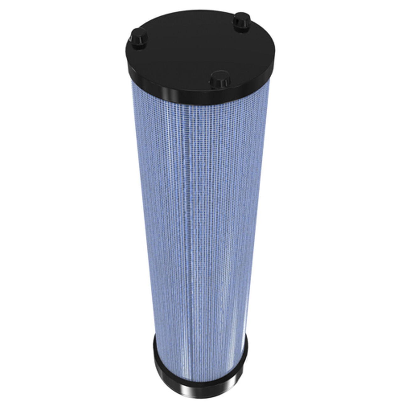 Air Filter Element - AT203470,  image number 0