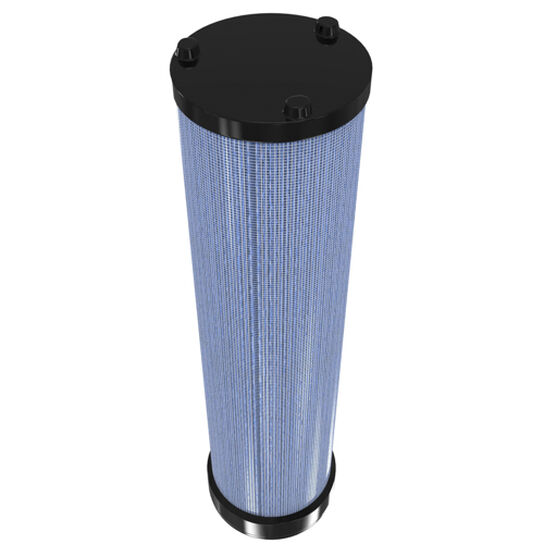 Air Filter Element - AT203470,  image number 0