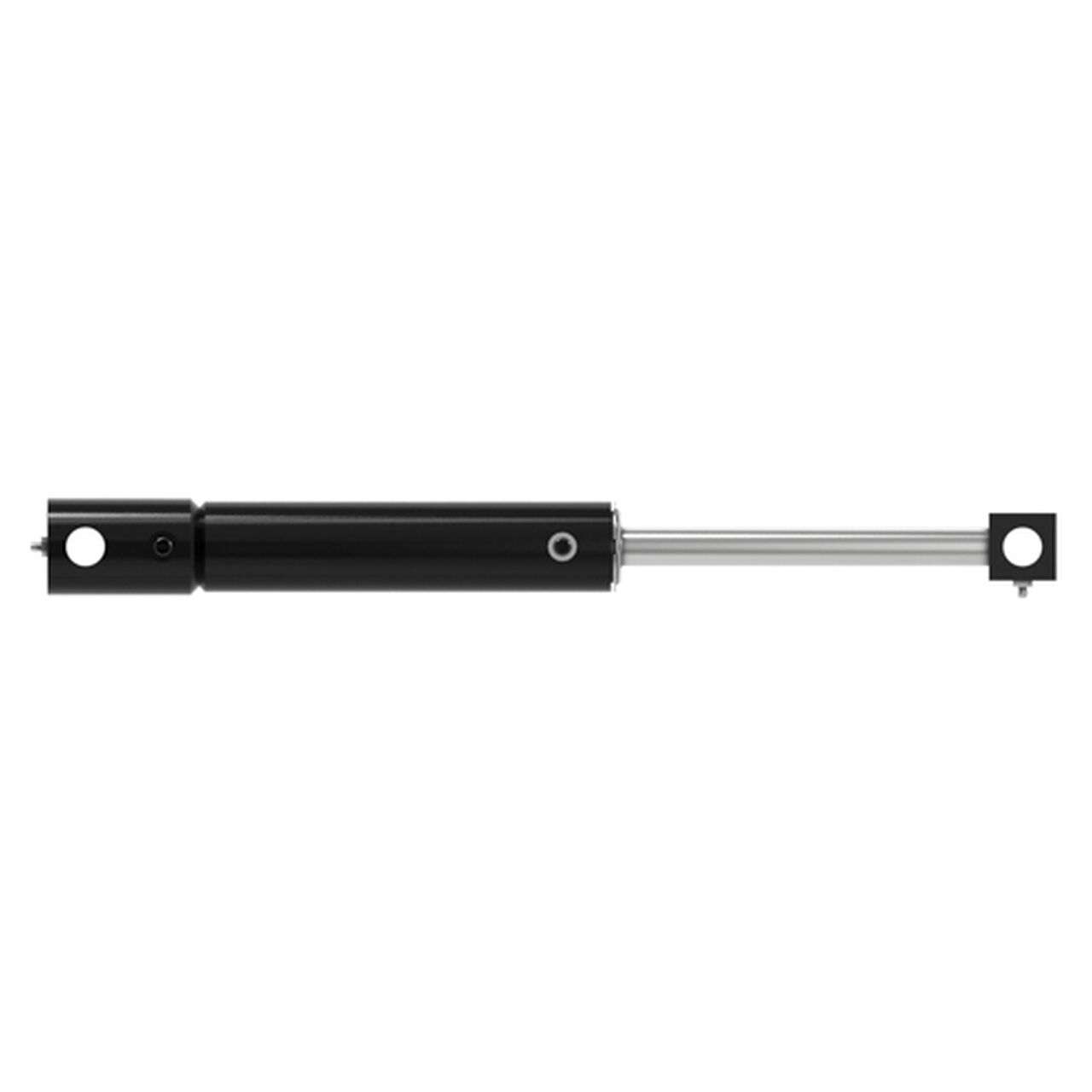 Spring Kit - RE152042,  image number 1