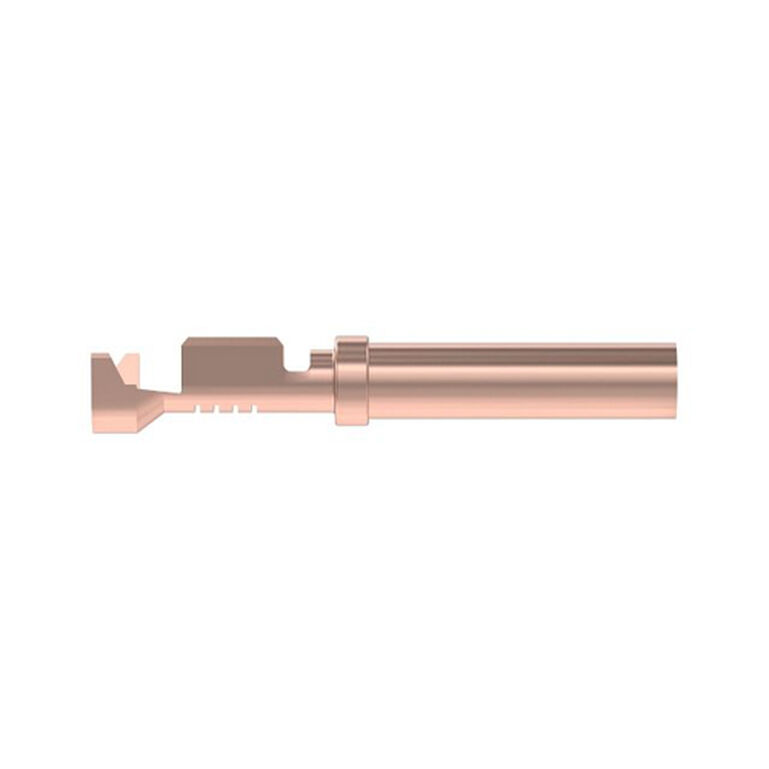 Electrical Connector Terminal Female 18-20 Ga - 57M9809, 