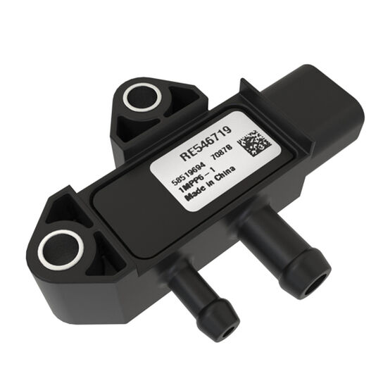 Pressure Sensor - RE546719,  image number 1