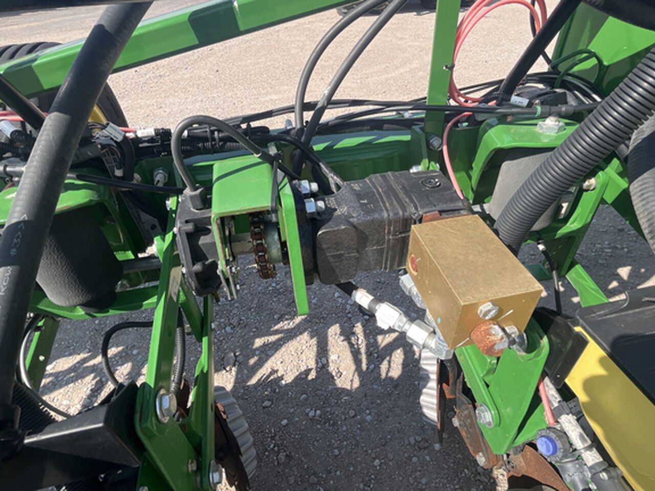 2014 1720 CCS - 424128,  image number 19