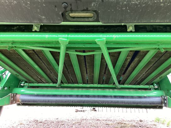 2022 560M - 420462,  image number 11