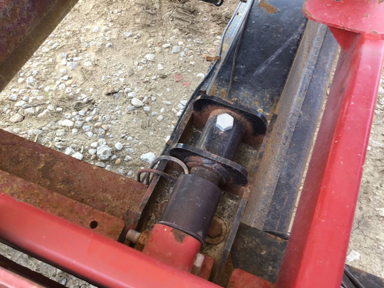 2014 SS400 - 415200,  image number 10