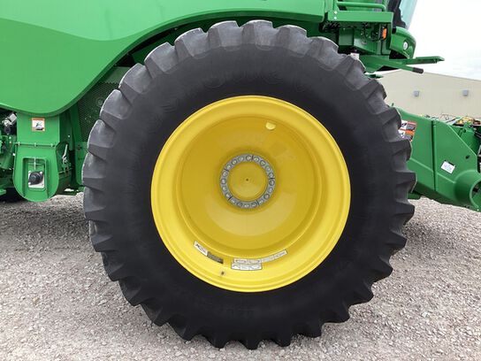 2022 S760 - 445915,  image number 35