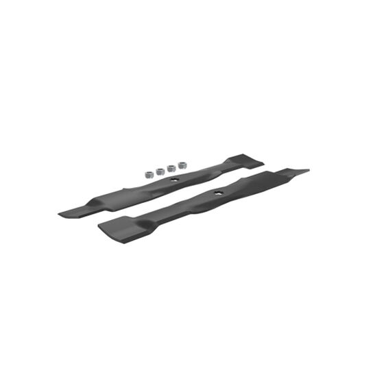 Mulching Mower Blade Kit 42 - AM140332,  image number 4