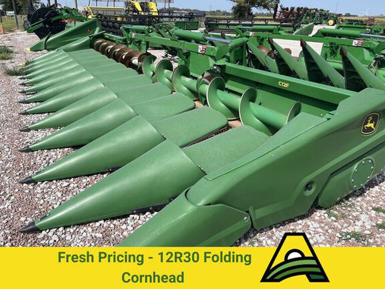 2022 C12F - 414035, 