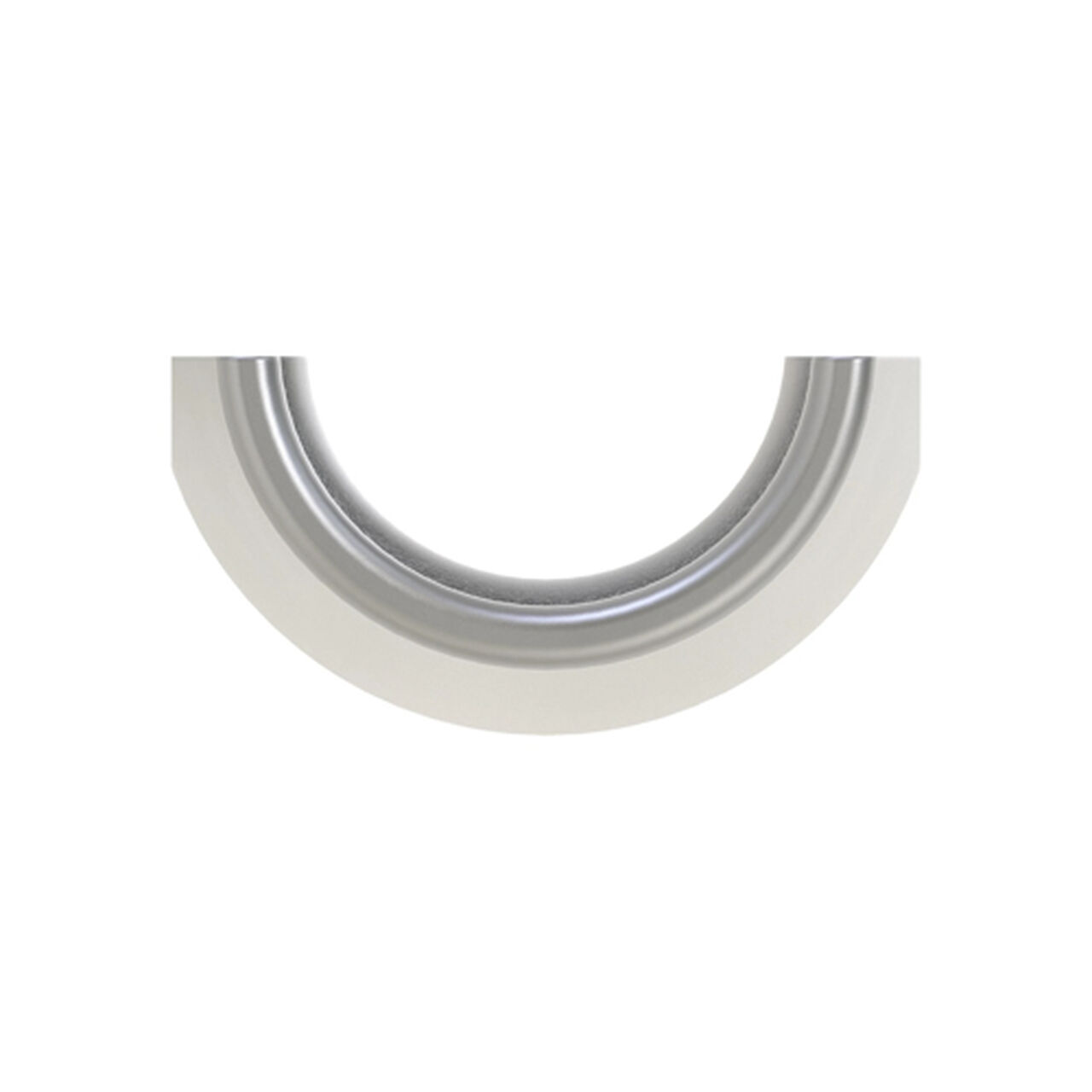 Valve Retainer - T20077,  image number 1