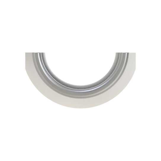 Valve Retainer - T20077,  image number 1
