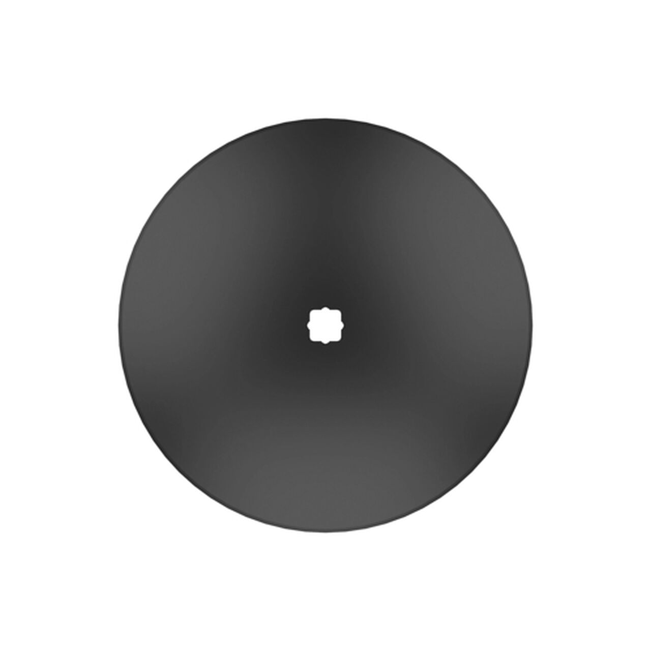 Disk Blade 18in - A47239,  image number 3