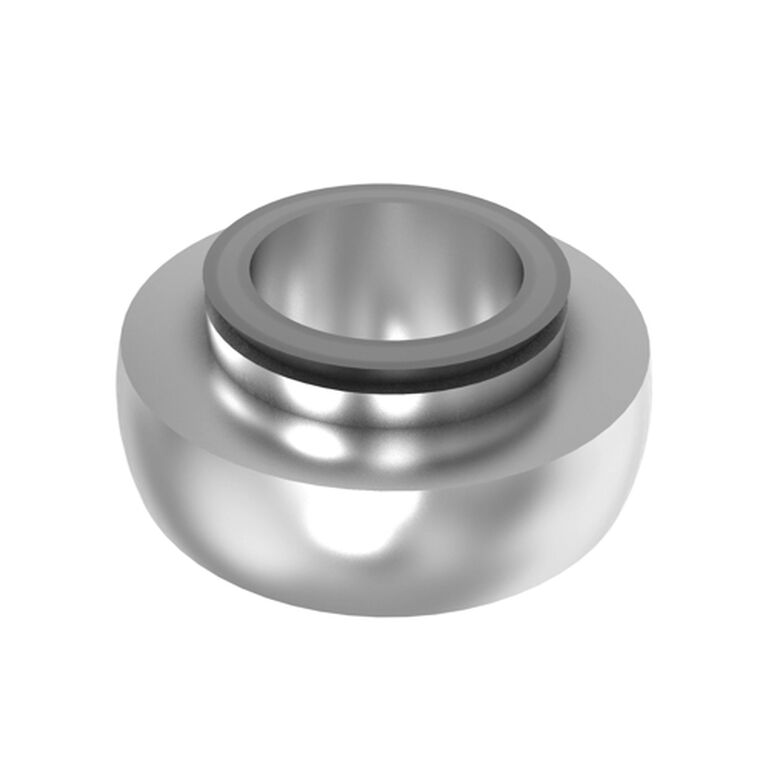 Ball Bearing - AH139296, 