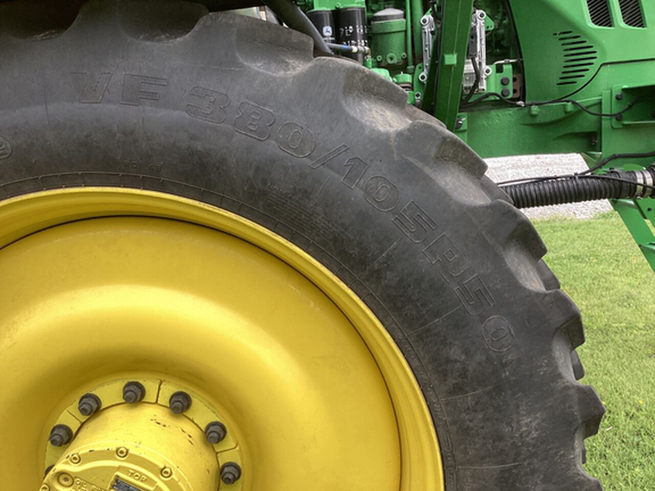 2024 616R - 440526,  image number 19