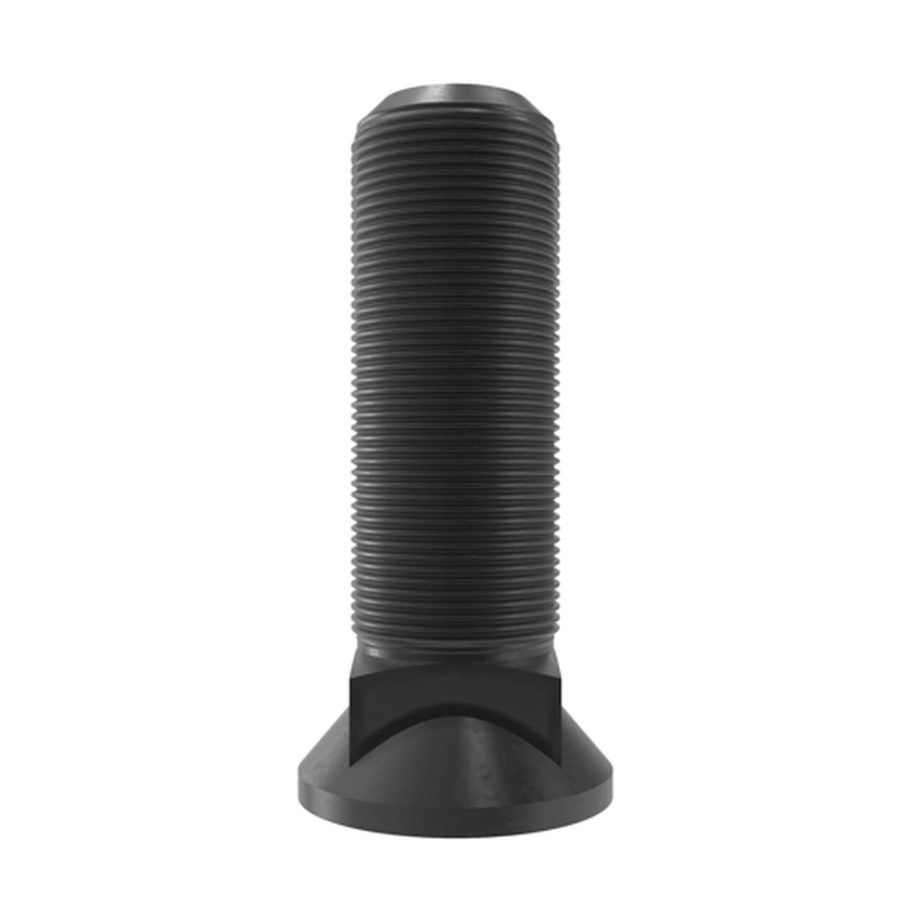 Bolt 7/16in X 1-1/2in - 10H1230,  image number 1