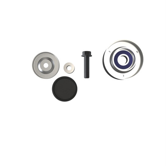 Idler, Roller/Service-Kit - AL157596,  image number 1