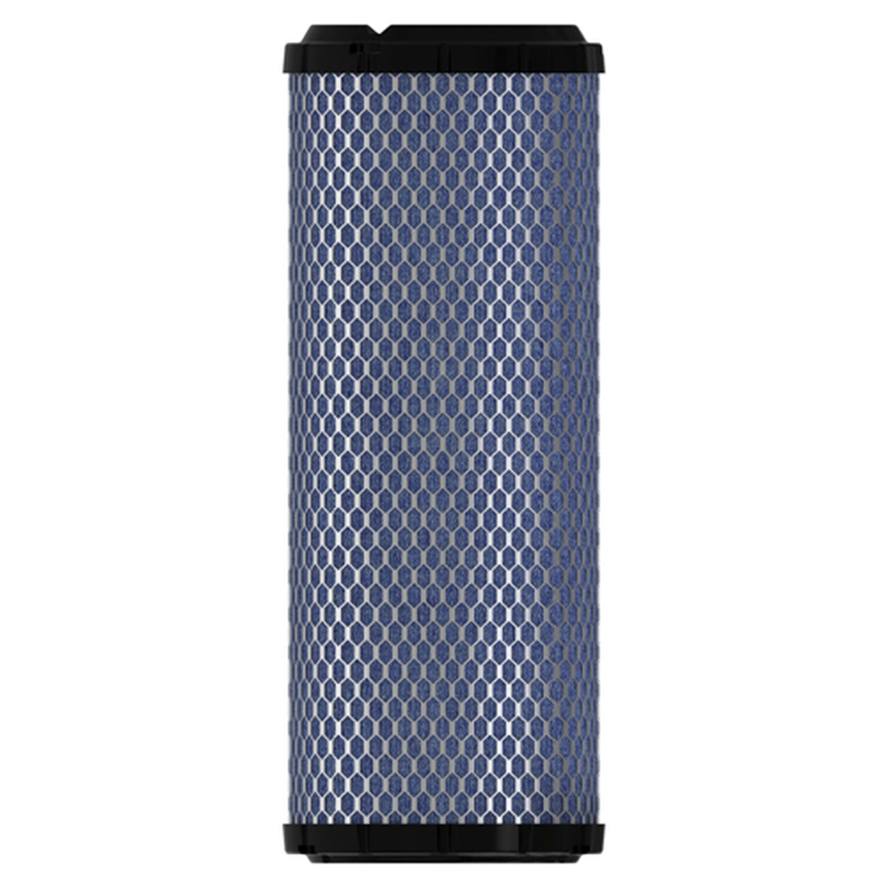 Engine Air Filter - M170281,  image number 4