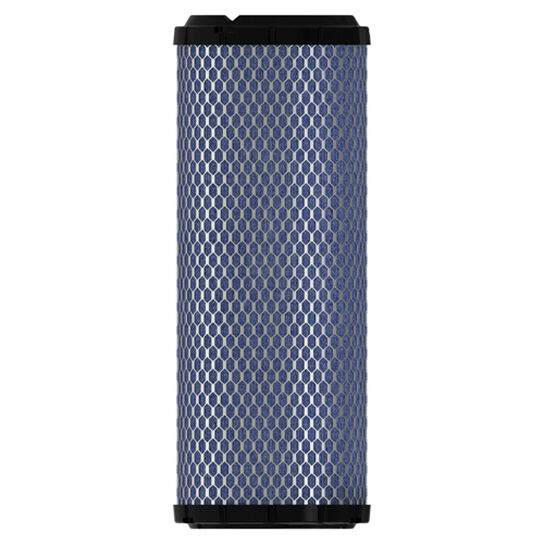 Engine Air Filter - M170281,  image number 4