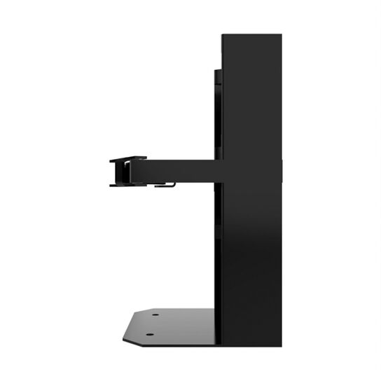 Heavy-Duty Fire Extinguisher Bracket - TY15133,  image number 2