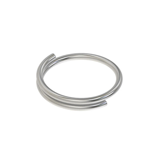 Ring - R80436,  image number 2