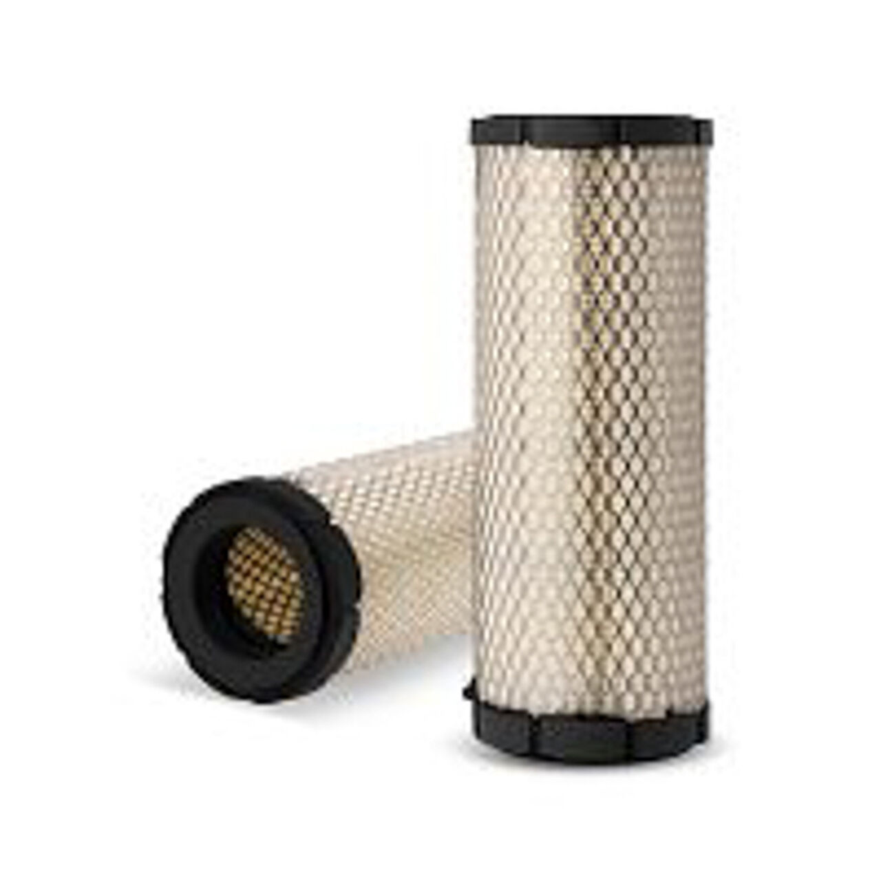 Air Filter - AF25551,  image number 0