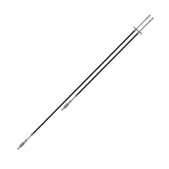 Cable - AUC10015,  image number 2