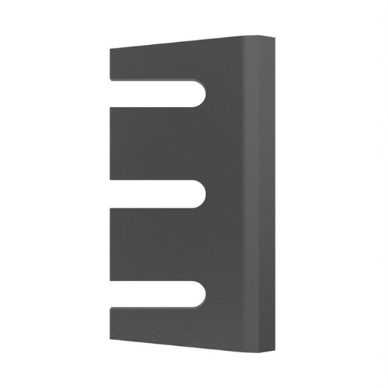 Cutterhead Knife - FH310957,  image number 4